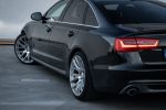 Audi A6 2013 na predaj – fotografia 18