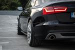 Audi A6 2013 na predaj – fotografia 19