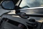 Audi A6 2013 na predaj – fotografia 20