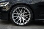 Audi A6 2013 na predaj – fotografia 21