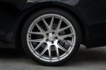 Audi A6 2013 na predaj – fotografia 22