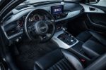 Audi A6 2013 na predaj – fotografia 23