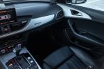 Audi A6 2013 na predaj – fotografia 24