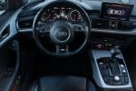 Audi A6 2013 na predaj – fotografia 25