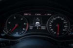 Audi A6 2013 na predaj – fotografia 26