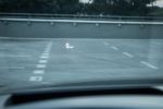 Audi A6 2013 na predaj – fotografia 27