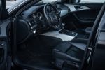 Audi A6 2013 na predaj – fotografia 28