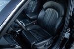 Audi A6 2013 na predaj – fotografia 29