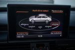 Audi A6 2013 na predaj – fotografia 30