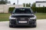 Audi A6 2016 na predaj – fotografia 2