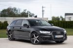 Audi A6 2016 na predaj – fotografia 3