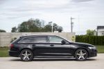 Audi A6 2016 na predaj – fotografia 4