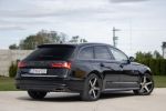 Audi A6 2016 na predaj – fotografia 5