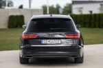 Audi A6 2016 na predaj – fotografia 6