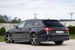 Audi A6 2016 na predaj – fotografia 7
