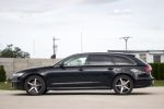 Audi A6 2016 na predaj – fotografia 8