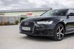 Audi A6 2016 na predaj – fotografia 9