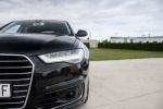 Audi A6 2016 na predaj – fotografia 10