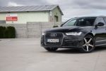Audi A6 2016 na predaj – fotografia 11