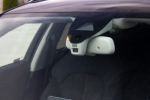 Audi A6 2016 na predaj – fotografia 12