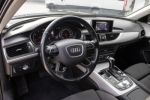 Audi A6 2016 na predaj – fotografia 13