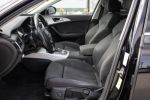 Audi A6 2016 na predaj – fotografia 14