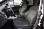 Audi A6 2016 na predaj – fotografia 15