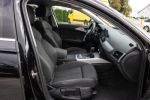 Audi A6 2016 na predaj – fotografia 16