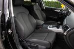 Audi A6 2016 na predaj – fotografia 17