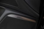 Audi A6 2016 na predaj – fotografia 18