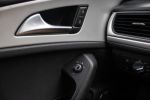 Audi A6 2016 na predaj – fotografia 19