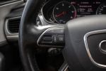 Audi A6 2016 na predaj – fotografia 22