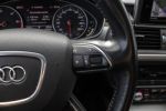 Audi A6 2016 na predaj – fotografia 23