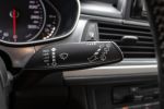 Audi A6 2016 na predaj – fotografia 24