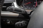 Audi A6 2016 na predaj – fotografia 25