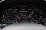 Audi A6 2016 na predaj – fotografia 26
