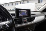 Audi A6 2016 na predaj – fotografia 27