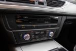 Audi A6 2016 na predaj – fotografia 28