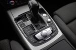 Audi A6 2016 na predaj – fotografia 29