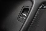 Audi A6 2016 na predaj – fotografia 30