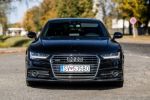 Audi A7 2016 na predaj – fotografia 2
