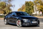 Audi A7 2016 na predaj – fotografia 3