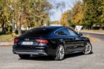 Audi A7 2016 na predaj – fotografia 5