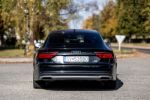 Audi A7 2016 na predaj – fotografia 6