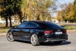 Audi A7 2016 na predaj – fotografia 7
