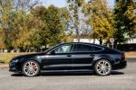 Audi A7 2016 na predaj – fotografia 8