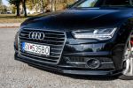 Audi A7 2016 na predaj – fotografia 10