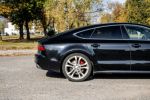 Audi A7 2016 na predaj – fotografia 11