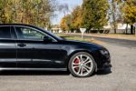 Audi A7 2016 na predaj – fotografia 12