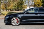 Audi A7 2016 na predaj – fotografia 13